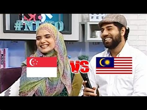 xxx melayu 2023|malay 2023 Search